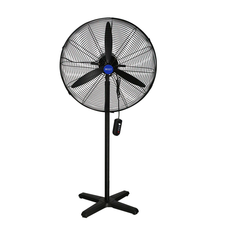 Fan industrial com fio GG-26DLN